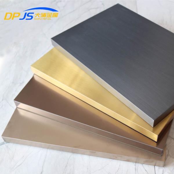 0.7 Mm 0.8 Mm 0.9 Mm Hot Cold Rolled Stainless Steel Sheet Plate 1mm 420 416 Cut To Size