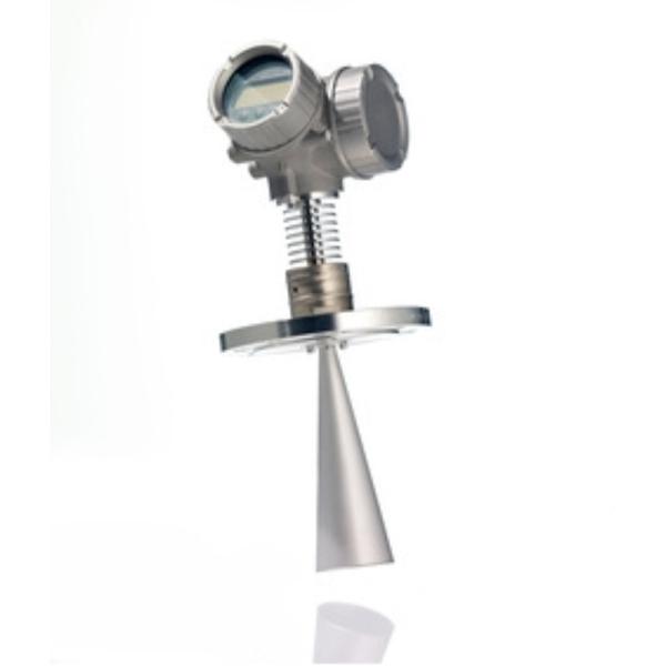 Endress Hauser E+H Micropilot FMR51 26 GHz Radar Transducer Sensor for Level Measuring Instruments