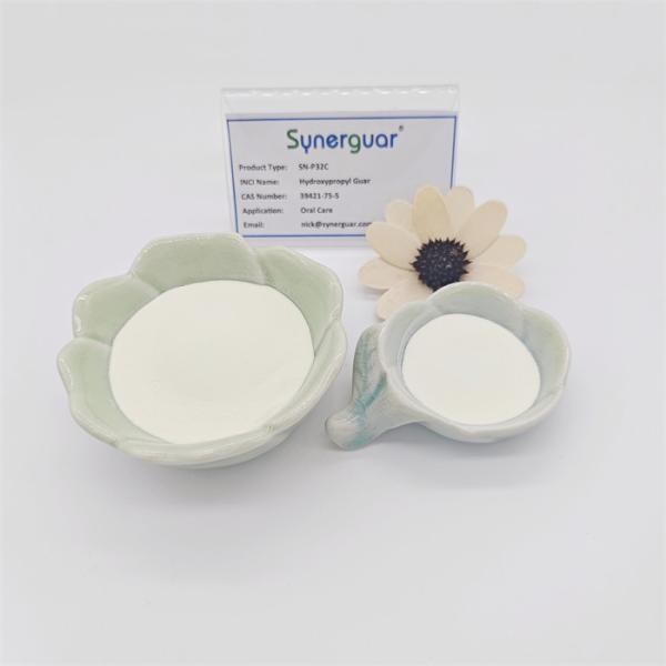 Отличная способность удерживать воду