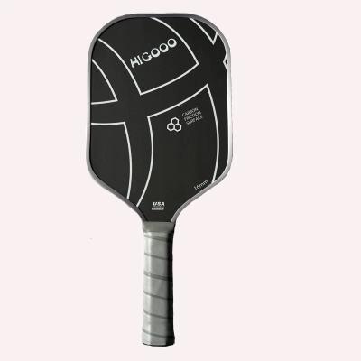 AIGOOO Pike racket, professional sports equipment, accurate hitting, comfortable grip