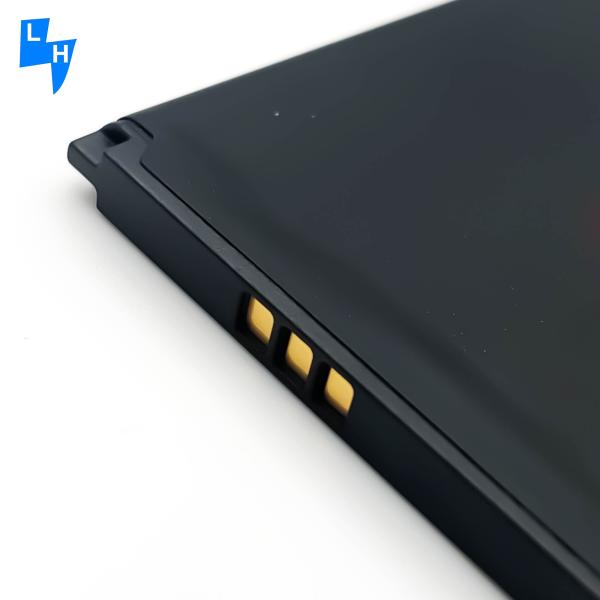 BOPE6100 Ли-полимерные аккумуляторы для мобильного телефона HTC Desire 620 M5 3.7V 2100mAh