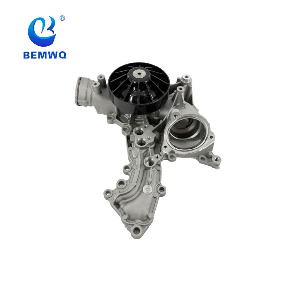 BEMWQ 2782001201 Automobile Water Pump For Mercedes Benz W212 W463 W166 M278
