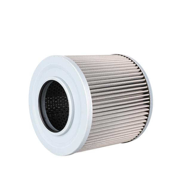 H9142T Гидравлический фильтр масла для транспортных средств Фильтр масла 150 мм для дизельных транспортных средств Гидравлическая система