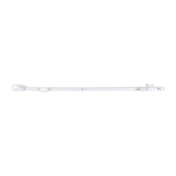 Peças para automóveis Condensador AC 8846006250 para Toyota CAMRY 12-17 LEXUS ES350 a preços acessíveis