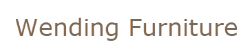 Foshan Mingkun Hotel Furniture Co., Ltd.
