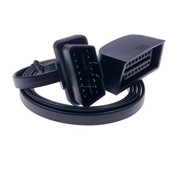 Locksmith Tools Key Programmer For All Dhl Sale Fedex Power Time Models Software Latest Origin OBD cable For Hassle-Free
