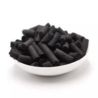 Sage moléculaire de carbone de zéolite à adsorbant chimique 13X,5A,4A,3A