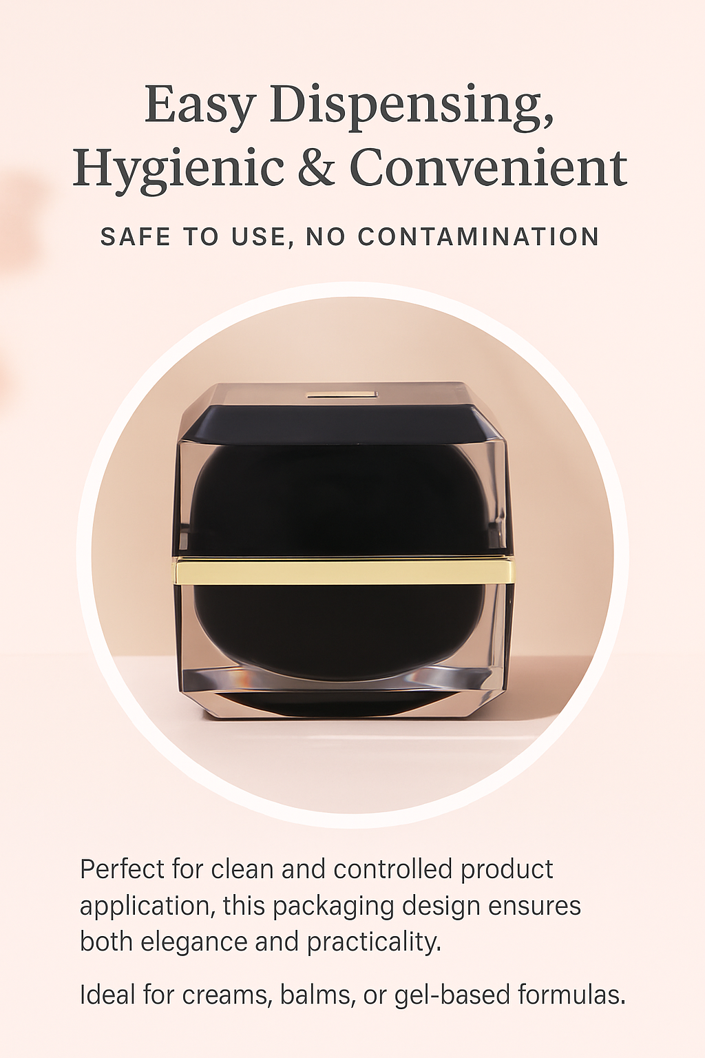 OEM ODM Brand Customized Natural Organic Vitamin C Facial Skincare Cream Blood Cleansing Face Lotion Pure Vegan Skincare Set Whitening Anti-Aging