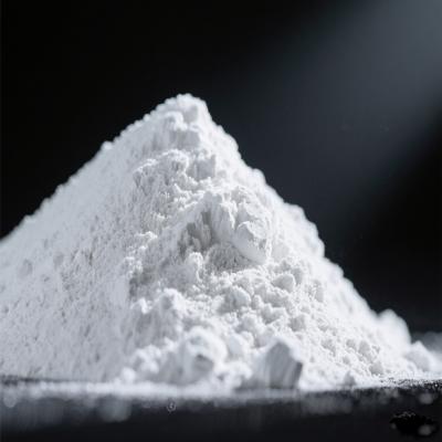 CAS 1309-42-8 Silane Modification Synthetic Magnesium Hydroxide Coatings For Wire Cable And LSZH