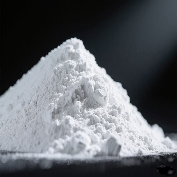 Aitemag 10FC CAS 1309-42-8 Silane Modification Synthetic Magnesium Hydroxide Coatings For Wire Cable And LSZH