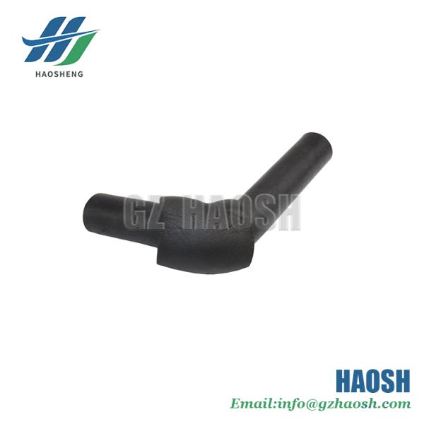 8943390730 8-94339073-0 Bombas de vácuo Retorno mangueira para ISUZU NPR 4HF1
