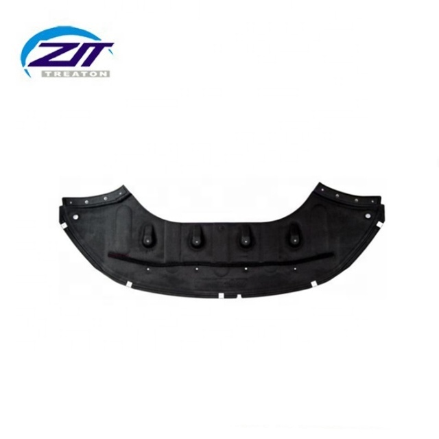 TREATON-CAR Hot-selling Engine Under Cover 29110-C1000 for Sonata 2014-2017 With High Quality