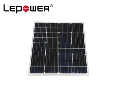 Road Luminaire Optical Lens Dimmable Led Street Lights Outdoor 20 30 50 100 Watt