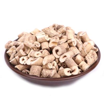 Cortex Dictamni Traditional Chinese Herbal Medicine Bai Xian Pi Dry Pure Clean Sifted