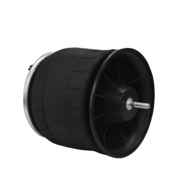 W01-358-9781 1R12-603 1T9781 Rubber Suspension air Springs for Freightliner Truck