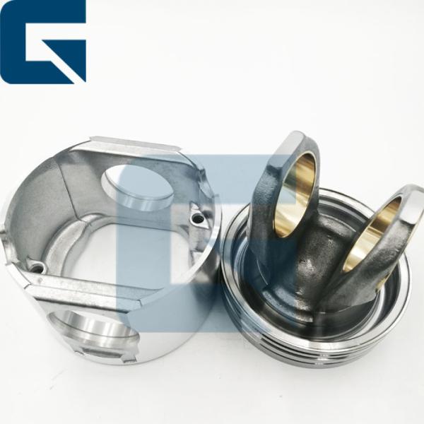 145-6700 1456700 Engine C15 3406E Spare Parts Piston Crown As