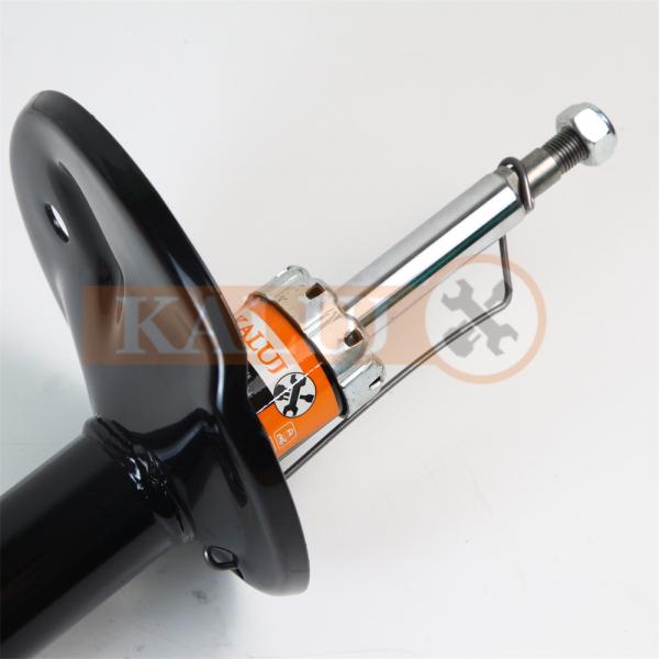 324056 334331 335040 Front Right Shock Absorber To-yota RAV 4 II A2 2000-2005