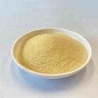 Ph4-6 engrais enzymatique à base d'acides aminés végétaux 80% poudre d'acides aminés organiques N16-0-0