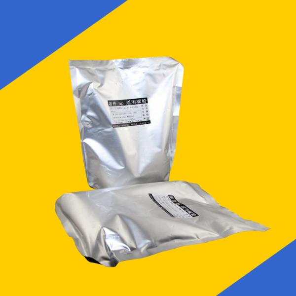 Тонирующий порошок 12А для HP LaserJet 1010 1012 1015 1018