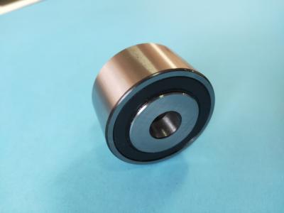 Stainless Steel Auto Tensioner Bearing Compact Design Easy Install Anti Corrosive