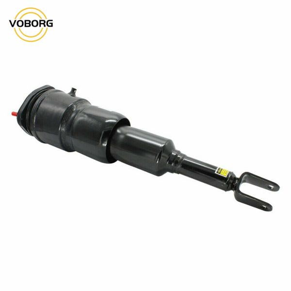 Suspension Front and Rear Damping Adjustable Shock Absorbers Parts for 48020-50242 LEXUS LS 460