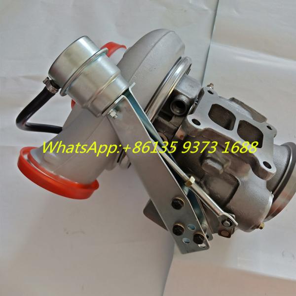 Hot sell Genuine Cummins M11 ISM11 Qsm11 Turbocharger Hx55 4037633 4037634 4089862 4037629 4089860 4089863