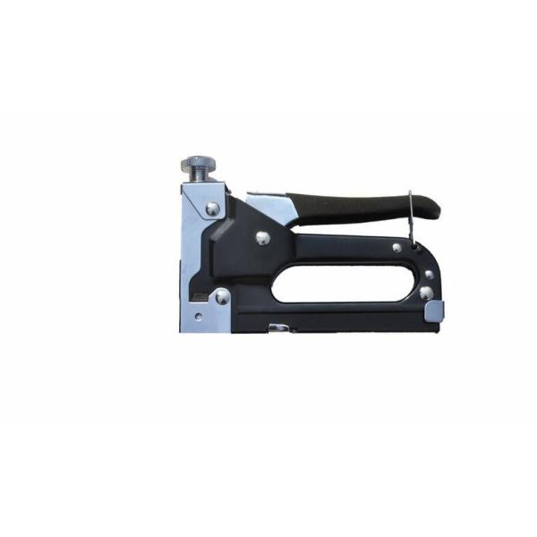 KM  Light Weight Adjustable Power Stapler