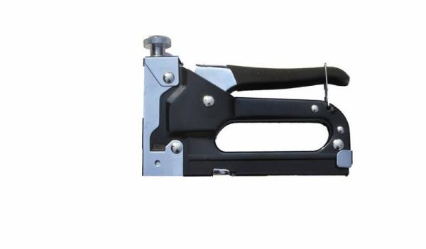KM  Light Weight Adjustable Power Stapler