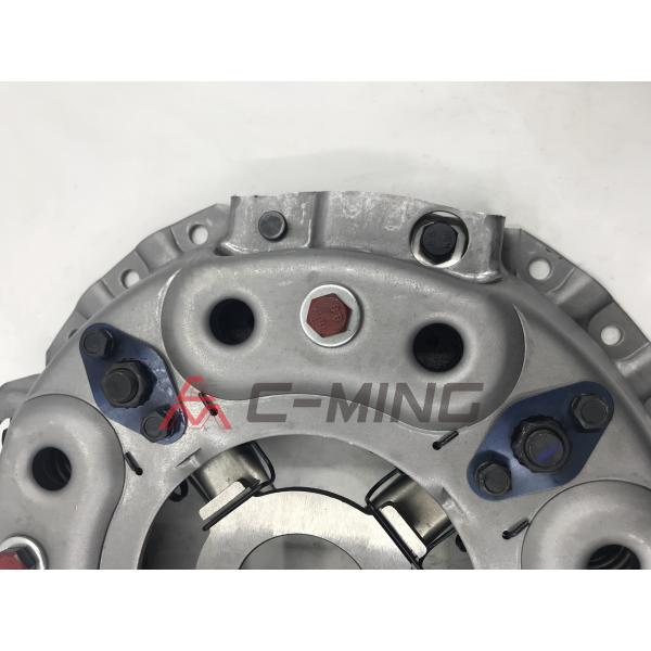 31210-2420 MFC507 Toyota Clutch Pressure Plate 325*210*368mm