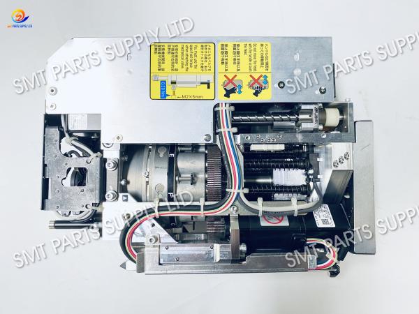 FUJI NXT que coloca o original da cabeça/cabeça H08M HA0A1 003854 do funcionamento novo/usado
