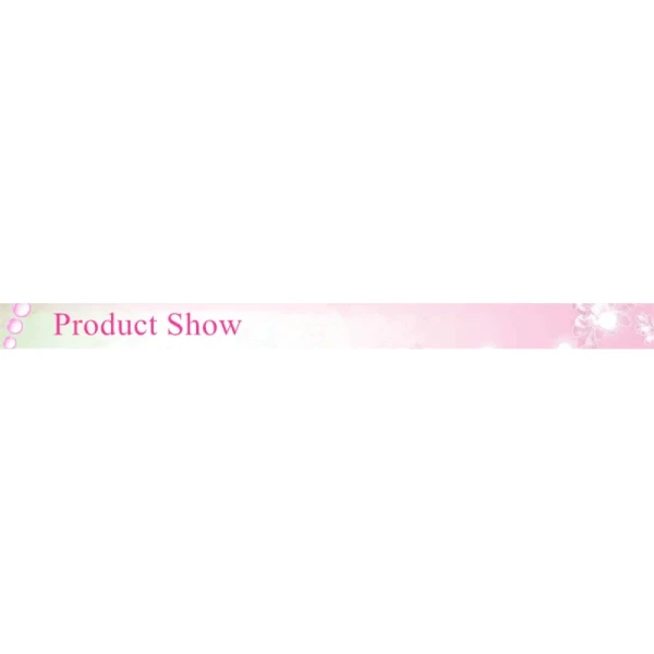 200ml Aluminum Foil Baking Cake Box for Cheese Dessert Bread Packaging Cup Disposable