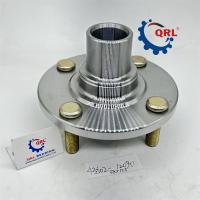 43502-12090 GH10100DOR 518507 Adaptado para el 93-02 Toyota Corolla AE100