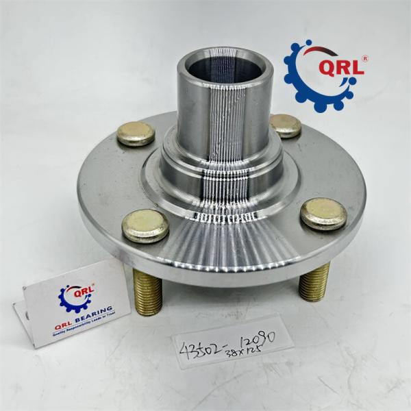 43502-12090 GH10100DOR 518507 Adaptado para el 93-02 Toyota Corolla AE100
