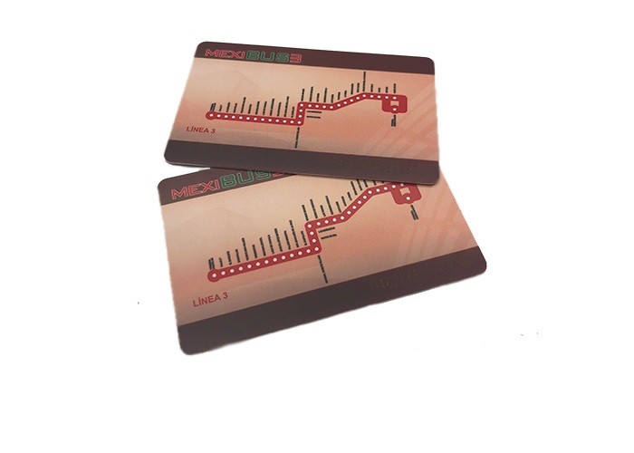 Специальный магнитный ключ от гостиничного номера RFID Smart Key Card Доступ к двери