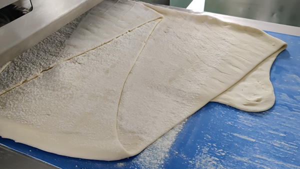 Водостойкое оборудование для печь армянское Lavash