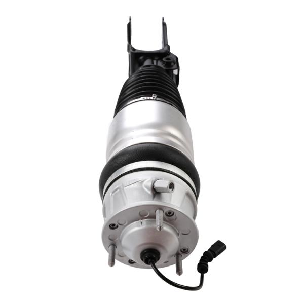 Подвес удара воздуха подвеса езды воздуха ОЭ 7П6616039Н для левой стороны Ауди К7 передней