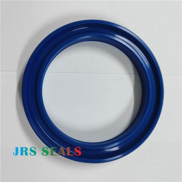 1P4880 rod seal U Cup P004403 8A884 8A2167 1P4880 M1P4880 Seal