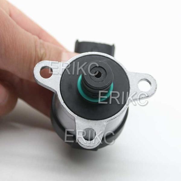 Chevrolet 0928400673 and 0928 400 673 Fuel Metering Solenoid Fuel Metering Unit 0 928 400 673