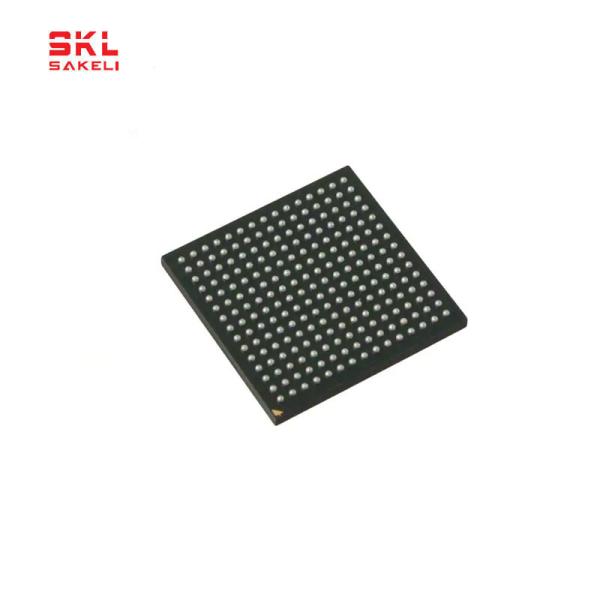 XC6SLX16-3CSG225I Programmable Gate Array (FPGA) Grade IC Chip Automotive