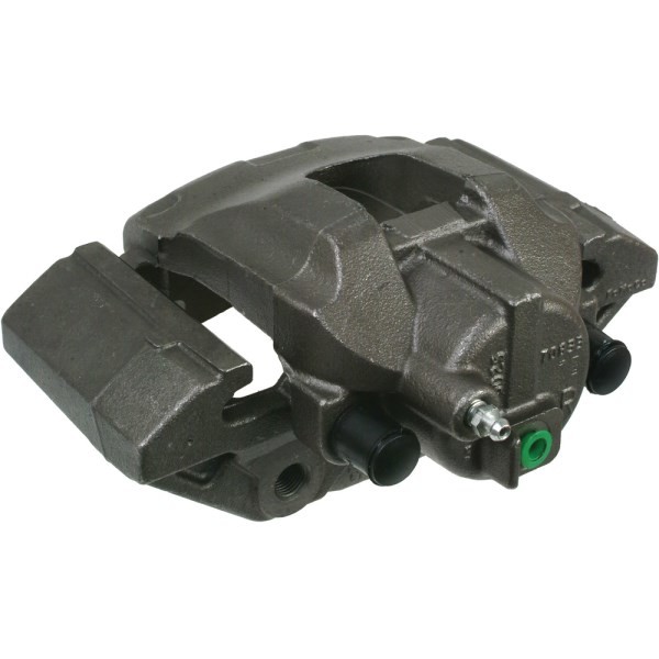 LINCOLN Auto Parts Vehicle Brake Caliper 18B5049 18B5048 OEM 7L1Z-2553-A 7L1Z-2552-A
