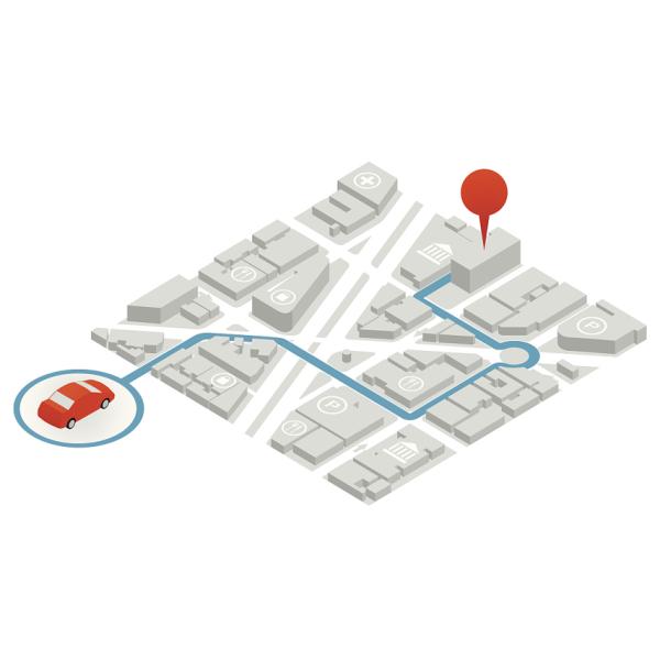 6CH 720P AHD мобильный DVR для транспортных средств с умным сенсорным монитором и распознаванием лица водителя