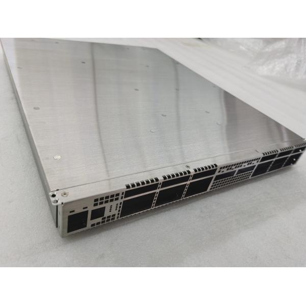 Sheet Metal Box Fabrication Aluminum Stainless Steel Enclosure Parts Server Chassis