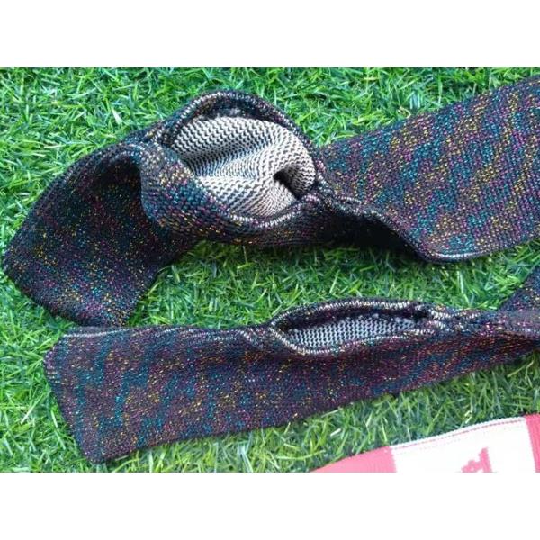 golf iron head cover , iron headcover , golf head cover , golf cover , shaft cover , golf shaft, golf club  , golf grip