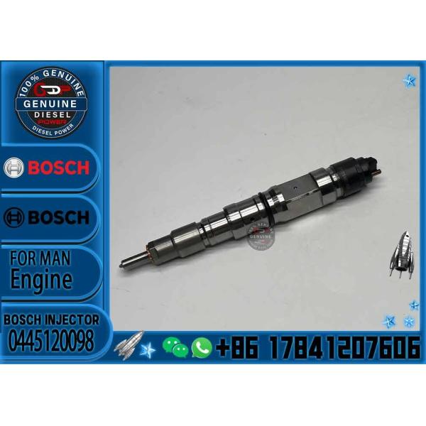 DLLA 154P1795 bocal 0433172094, DLLA 154 P1795 bocal de injecção de peças sobressalentes DLLA 154 P 1795 para 0445120098