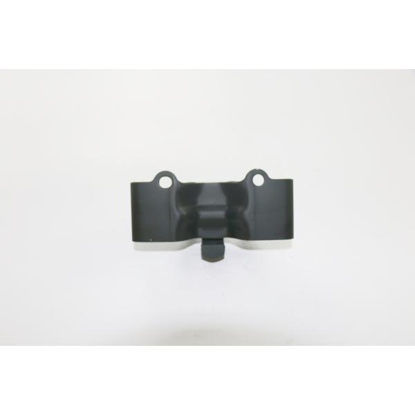 Engine Mount Rear Bushing for Toyota AVABZA 12371-BZ050 / 12371-BZ051