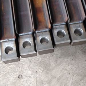 Zhenjiang Great Wall Group Co.,Ltd