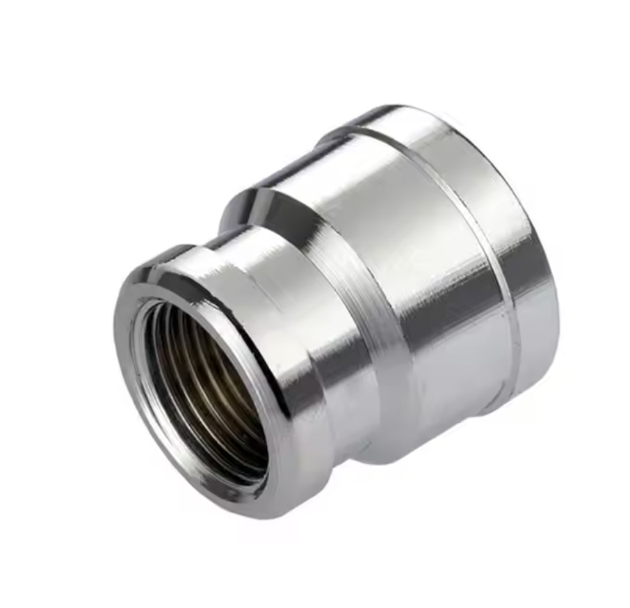 3/4/5 Оси Cnc инструмент обработки Серебро Цинк покрытия сервис на заказ Металл Cnc обработки алюминиевых и стальных деталей