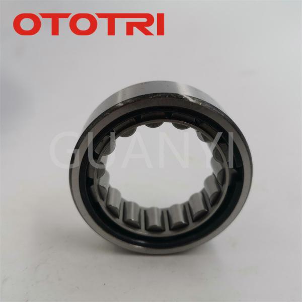 OTOTRI Bearings R1535TAV Cylindrical Roller Bearings R-1535TAV