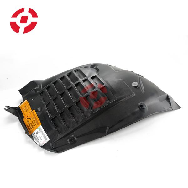 LR033070 Droite LR033071 Gauche Car Front Vente intérieure revêtements d'aile pour Land Rover Range Rover Vogue 2013-2017 usine de pièces détachées