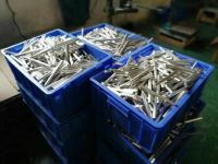anode Rod de chauffe-eau/tige anode de magnésium avec TNP 3/4